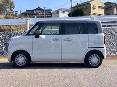 �ףţã��ңӤκ߸˥ڡ������������������ˤ��꤬�Ȥ��������ޤ����ףţã��ңӤϡ֤��������פ��åȡ��ˤ����ͤΥ����饤�դ����Ϥǥ��ݡ��Ȥ������ޤ��� 2