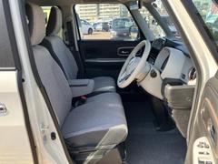 �֤��μ֤μ̿����äȸ������ס־��֤����ˤʤ�ס֤��������ϤĤ��Ƥ��롩�פɤ�ʾ����ʵ���Ǥ⤪���ڤˤ��䤤��碌���������� 4