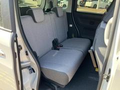 �ףţã��ңӤǤϤۤ������������߸˼�ξ�����٤��Ƥ���ޤ��������ͤΤ�������𤨤룱�椬���äȣףţã��ңӤˤ���Ϥ��Ǥ��� 5