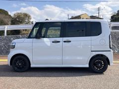 �ףţã��ңӤκ߸˥ڡ������������������ˤ��꤬�Ȥ��������ޤ����ףţã��ңӤϡ֤��������פ��åȡ��ˤ����ͤΥ����饤�դ����Ϥǥ��ݡ��Ȥ������ޤ��� 2