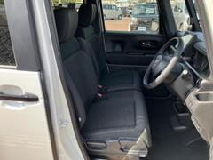 �֤��μ֤μ̿����äȸ������ס־��֤����ˤʤ�ס֤��������ϤĤ��Ƥ��롩�פɤ�ʾ����ʵ���Ǥ⤪���ڤˤ��䤤��碌���������� 4