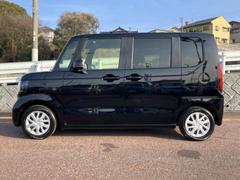 �ףţã��ңӤκ߸˥ڡ������������������ˤ��꤬�Ȥ��������ޤ����ףţã��ңӤϡ֤��������פ��åȡ��ˤ����ͤΥ����饤�դ����Ϥǥ��ݡ��Ȥ������ޤ��� 2