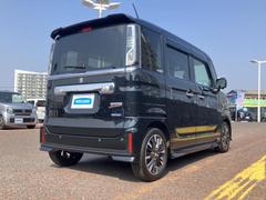 �����Ź�ޤ�Ÿ�����Ƥ���ΤǤɤ��Ǥ⤪���󤻤���ǽ�Ǥ������μ֤����ˤʤ뤱�ɱ��������顦�����������ɬ�פϤ���ޤ��󡪢�����Φ����ɬ�פǤ��� 3