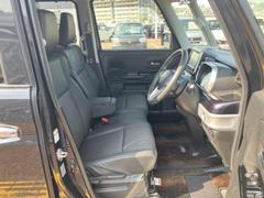 �֤��μ֤μ̿����äȸ������ס־��֤����ˤʤ�ס֤��������ϤĤ��Ƥ��롩�פɤ�ʾ����ʵ���Ǥ⤪���ڤˤ��䤤��碌���������� 4