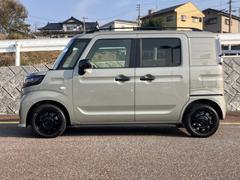 �ףţã��ңӤκ߸˥ڡ������������������ˤ��꤬�Ȥ��������ޤ����ףţã��ңӤϡ֤��������פ��åȡ��ˤ����ͤΥ����饤�դ����Ϥǥ��ݡ��Ȥ������ޤ��� 2