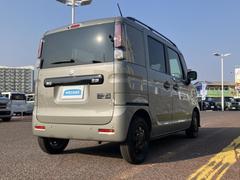 �����Ź�ޤ�Ÿ�����Ƥ���ΤǤɤ��Ǥ⤪���󤻤���ǽ�Ǥ������μ֤����ˤʤ뤱�ɱ��������顦�����������ɬ�פϤ���ޤ��󡪢�����Φ����ɬ�פǤ��� 3