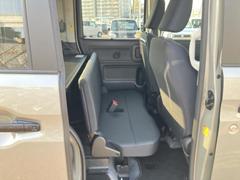 �ףţã��ңӤǤϤۤ������������߸˼�ξ�����٤��Ƥ���ޤ��������ͤΤ�������𤨤룱�椬���äȣףţã��ңӤˤ���Ϥ��Ǥ��� 5