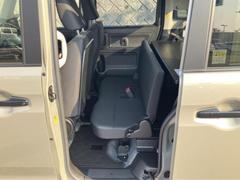 �ףţã��ңӤǤϳƾ����ʤ��緿��˥������Ѱդ��Ƥ���ޤ������䤹������̤Ǥ�ä��������κ߸ˤ������������ޤ���������Ź���Ԥ����Ƥ���ޤ��� 7