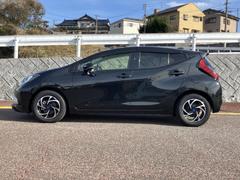 �ףţã��ңӤκ߸˥ڡ������������������ˤ��꤬�Ȥ��������ޤ����ףţã��ңӤϡ֤��������פ��åȡ��ˤ����ͤΥ����饤�դ����Ϥǥ��ݡ��Ȥ������ޤ��� 2