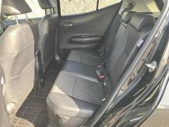 �ףţã��ңӤǤϳƾ����ʤ��緿��˥������Ѱդ��Ƥ���ޤ������䤹������̤Ǥ�ä��������κ߸ˤ������������ޤ���������Ź���Ԥ����Ƥ���ޤ��� 7