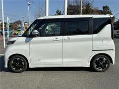 �ףţã��ңӤκ߸˥ڡ������������������ˤ��꤬�Ȥ��������ޤ����ףţã��ңӤϡ֤��������פ��åȡ��ˤ����ͤΥ����饤�դ����Ϥǥ��ݡ��Ȥ������ޤ��� 2