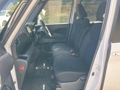 �ͥåȤǼ֤򸫤Ƥ��Ƥ⥤�᡼����ͯ���ʤ������������ʲ�Ҥ�֤����ꤹ���Ʋ����ɤ��Τ�ʬ����ʤ��������������ͤ��Τ����͡������̤ΤߤǤ�ϣˤǤ����ףţã��ңӤǤ���żֹ����δ��ܤ��������ޤ��� 6