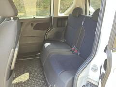 �ףţã��ңӤǤϳƾ����ʤ��緿��˥������Ѱդ��Ƥ���ޤ������䤹������̤Ǥ�ä��������κ߸ˤ������������ޤ���������Ź���Ԥ����Ƥ���ޤ��� 7