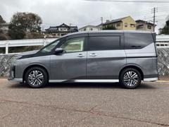 �ףţã��ңӤκ߸˥ڡ������������������ˤ��꤬�Ȥ��������ޤ����ףţã��ңӤϡ֤��������פ��åȡ��ˤ����ͤΥ����饤�դ����Ϥǥ��ݡ��Ȥ������ޤ��� 2