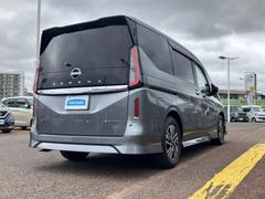 �����Ź�ޤ�Ÿ�����Ƥ���ΤǤɤ��Ǥ⤪���󤻤���ǽ�Ǥ������μ֤����ˤʤ뤱�ɱ��������顦�����������ɬ�פϤ���ޤ��󡪢�����Φ����ɬ�פǤ��� 3