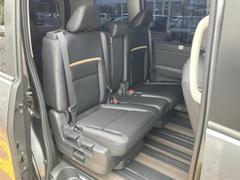 �ףţã��ңӤǤϤۤ������������߸˼�ξ�����٤��Ƥ���ޤ��������ͤΤ�������𤨤룱�椬���äȣףţã��ңӤˤ���Ϥ��Ǥ��� 5