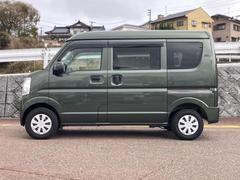 �ףţã��ңӤκ߸˥ڡ������������������ˤ��꤬�Ȥ��������ޤ����ףţã��ңӤϡ֤��������פ��åȡ��ˤ����ͤΥ����饤�դ����Ϥǥ��ݡ��Ȥ������ޤ��� 2