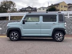 �ףţã��ңӤκ߸˥ڡ������������������ˤ��꤬�Ȥ��������ޤ����ףţã��ңӤϡ֤��������פ��åȡ��ˤ����ͤΥ����饤�դ����Ϥǥ��ݡ��Ȥ������ޤ��� 2