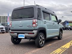 �����Ź�ޤ�Ÿ�����Ƥ���ΤǤɤ��Ǥ⤪���󤻤���ǽ�Ǥ������μ֤����ˤʤ뤱�ɱ��������顦�����������ɬ�פϤ���ޤ��󡪢�����Φ����ɬ�פǤ��� 3