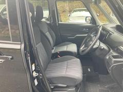 �֤��μ֤μ̿����äȸ������ס־��֤����ˤʤ�ס֤��������ϤĤ��Ƥ��롩�פɤ�ʾ����ʵ���Ǥ⤪���ڤˤ��䤤��碌���������� 4