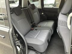 �ףţã��ңӤǤϤۤ������������߸˼�ξ�����٤��Ƥ���ޤ��������ͤΤ�������𤨤룱�椬���äȣףţã��ңӤˤ���Ϥ��Ǥ��� 5