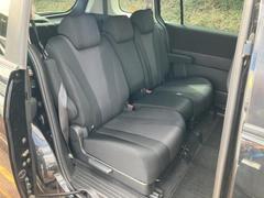 �ףţã��ңӤǤϤۤ������������߸˼�ξ�����٤��Ƥ���ޤ��������ͤΤ�������𤨤룱�椬���äȣףţã��ңӤˤ���Ϥ��Ǥ��� 5