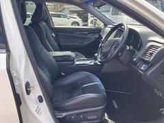 �֤��μ֤μ̿����äȸ������ס־��֤����ˤʤ�ס֤��������ϤĤ��Ƥ��롩�פɤ�ʾ����ʵ���Ǥ⤪���ڤˤ��䤤��碌���������� 4