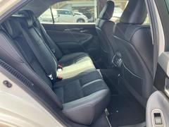 �ףţã��ңӤǤϤۤ������������߸˼�ξ�����٤��Ƥ���ޤ��������ͤΤ�������𤨤룱�椬���äȣףţã��ңӤˤ���Ϥ��Ǥ��� 5