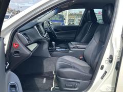 �ͥåȤǼ֤򸫤Ƥ��Ƥ⥤�᡼����ͯ���ʤ������������ʲ�Ҥ�֤����ꤹ���Ʋ����ɤ��Τ�ʬ����ʤ��������������ͤ��Τ����͡������̤ΤߤǤ�ϣˤǤ����ףţã��ңӤǤ���żֹ����δ��ܤ��������ޤ��� 6