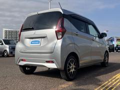 �����Ź�ޤ�Ÿ�����Ƥ���ΤǤɤ��Ǥ⤪���󤻤���ǽ�Ǥ������μ֤����ˤʤ뤱�ɱ��������顦�����������ɬ�פϤ���ޤ��󡪢�����Φ����ɬ�פǤ��� 3