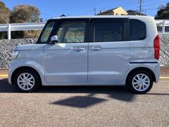 �ףţã��ңӤκ߸˥ڡ������������������ˤ��꤬�Ȥ��������ޤ����ףţã��ңӤϡ֤��������פ��åȡ��ˤ����ͤΥ����饤�դ����Ϥǥ��ݡ��Ȥ������ޤ��� 2