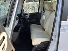 �ͥåȤǼ֤򸫤Ƥ��Ƥ⥤�᡼����ͯ���ʤ������������ʲ�Ҥ�֤����ꤹ���Ʋ����ɤ��Τ�ʬ����ʤ��������������ͤ��Τ����͡������̤ΤߤǤ�ϣˤǤ����ףţã��ңӤǤ���żֹ����δ��ܤ��������ޤ��� 6