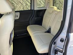 �ףţã��ңӤǤϳƾ����ʤ��緿��˥������Ѱդ��Ƥ���ޤ������䤹������̤Ǥ�ä��������κ߸ˤ������������ޤ���������Ź���Ԥ����Ƥ���ޤ��� 7