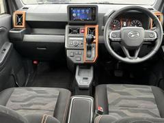 �֤��μ֤μ̿����äȸ������ס־��֤����ˤʤ�ס֤��������ϤĤ��Ƥ��롩�פɤ�ʾ����ʵ���Ǥ⤪���ڤˤ��䤤��碌���������� 4