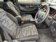 �ףţã��ңӤǤϤۤ������������߸˼�ξ�����٤��Ƥ���ޤ��������ͤΤ�������𤨤룱�椬���äȣףţã��ңӤˤ���Ϥ��Ǥ��� 5