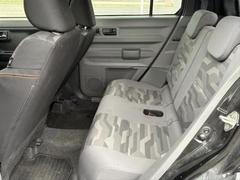 �ףţã��ңӤǤϳƾ����ʤ��緿��˥������Ѱդ��Ƥ���ޤ������䤹������̤Ǥ�ä��������κ߸ˤ������������ޤ���������Ź���Ԥ����Ƥ���ޤ��� 7