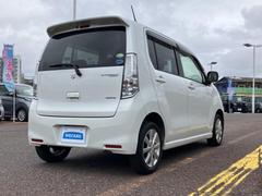 �����Ź�ޤ�Ÿ�����Ƥ���ΤǤɤ��Ǥ⤪���󤻤���ǽ�Ǥ������μ֤����ˤʤ뤱�ɱ��������顦�����������ɬ�פϤ���ޤ��󡪢�����Φ����ɬ�פǤ��� 3