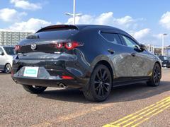 �����Ź�ޤ�Ÿ�����Ƥ���ΤǤɤ��Ǥ⤪���󤻤���ǽ�Ǥ������μ֤����ˤʤ뤱�ɱ��������顦�����������ɬ�פϤ���ޤ��󡪢�����Φ����ɬ�פǤ��� 3