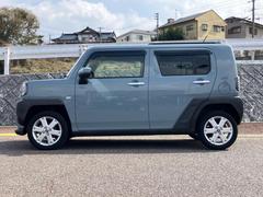 �ףţã��ңӤκ߸˥ڡ������������������ˤ��꤬�Ȥ��������ޤ����ףţã��ңӤϡ֤��������פ��åȡ��ˤ����ͤΥ����饤�դ����Ϥǥ��ݡ��Ȥ������ޤ��� 2