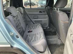 �ףţã��ңӤǤϤۤ������������߸˼�ξ�����٤��Ƥ���ޤ��������ͤΤ�������𤨤룱�椬���äȣףţã��ңӤˤ���Ϥ��Ǥ��� 5