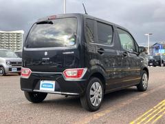 �����Ź�ޤ�Ÿ�����Ƥ���ΤǤɤ��Ǥ⤪���󤻤���ǽ�Ǥ������μ֤����ˤʤ뤱�ɱ��������顦�����������ɬ�פϤ���ޤ��󡪢�����Φ����ɬ�פǤ��� 3