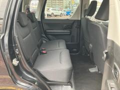 �ףţã��ңӤǤϤۤ������������߸˼�ξ�����٤��Ƥ���ޤ��������ͤΤ�������𤨤룱�椬���äȣףţã��ңӤˤ���Ϥ��Ǥ��� 5