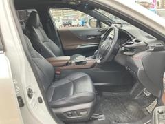 �֤��μ֤μ̿����äȸ������ס־��֤����ˤʤ�ס֤��������ϤĤ��Ƥ��롩�פɤ�ʾ����ʵ���Ǥ⤪���ڤˤ��䤤��碌���������� 4