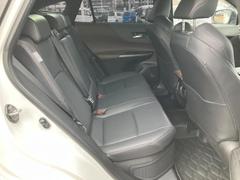 �ףţã��ңӤǤϤۤ������������߸˼�ξ�����٤��Ƥ���ޤ��������ͤΤ�������𤨤룱�椬���äȣףţã��ңӤˤ���Ϥ��Ǥ��� 5