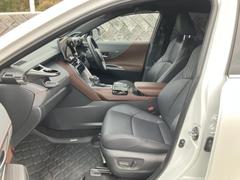 �ͥåȤǼ֤򸫤Ƥ��Ƥ⥤�᡼����ͯ���ʤ������������ʲ�Ҥ�֤����ꤹ���Ʋ����ɤ��Τ�ʬ����ʤ��������������ͤ��Τ����͡������̤ΤߤǤ�ϣˤǤ����ףţã��ңӤǤ���żֹ����δ��ܤ��������ޤ��� 6