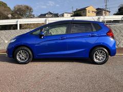 �ףţã��ңӤκ߸˥ڡ������������������ˤ��꤬�Ȥ��������ޤ����ףţã��ңӤϡ֤��������פ��åȡ��ˤ����ͤΥ����饤�դ����Ϥǥ��ݡ��Ȥ������ޤ��� 2