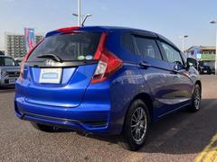 �����Ź�ޤ�Ÿ�����Ƥ���ΤǤɤ��Ǥ⤪���󤻤���ǽ�Ǥ������μ֤����ˤʤ뤱�ɱ��������顦�����������ɬ�פϤ���ޤ��󡪢�����Φ����ɬ�פǤ��� 3