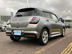 �����Ź�ޤ�Ÿ�����Ƥ���ΤǤɤ��Ǥ⤪���󤻤���ǽ�Ǥ������μ֤����ˤʤ뤱�ɱ��������顦�����������ɬ�פϤ���ޤ��󡪢�����Φ����ɬ�פǤ��� 3