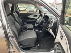 �֤��μ֤μ̿����äȸ������ס־��֤����ˤʤ�ס֤��������ϤĤ��Ƥ��롩�פɤ�ʾ����ʵ���Ǥ⤪���ڤˤ��䤤��碌���������� 4