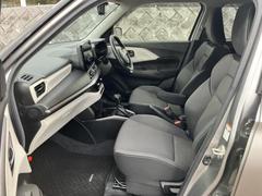 �ͥåȤǼ֤򸫤Ƥ��Ƥ⥤�᡼����ͯ���ʤ������������ʲ�Ҥ�֤����ꤹ���Ʋ����ɤ��Τ�ʬ����ʤ��������������ͤ��Τ����͡������̤ΤߤǤ�ϣˤǤ����ףţã��ңӤǤ���żֹ����δ��ܤ��������ޤ��� 6